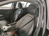 BMW 116 d Corporate Edition Auto