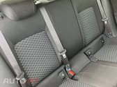 Opel Astra 1.0 Edition S/S