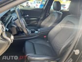 Mercedes-Benz A 250 e Style Plus