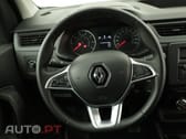 Renault Express Express 1.5 Blue dCi Advance