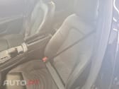 Mercedes-Benz A 250 e Style Plus