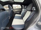 BYD Atto 3 60.48 kWh Design