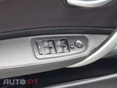 BMW 118 d
