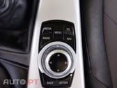 BMW 320 d Touring EfficientDynamics Line Modern