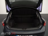Seat Leon 1.0 TSI Style