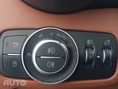 Alfa Romeo Giulia 2.2 D 