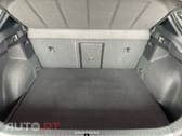 Cupra Formentor I.V.A DEDUTIVEL VZ 1.4 e-Hybrid DSG