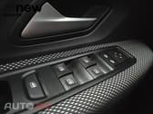 Dacia Sandero EXPRESSION ECO-G 100