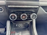 Renault Zoe c\ Bateria R110 ZEN 52 KW