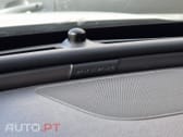 Jaguar XE 2.0 D R-Sport Aut.