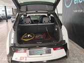 BMW i3 (94 Ah)