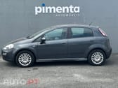 Fiat Punto 1.2 Young S&S