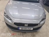 Seat Leon 1.0 TSI Style