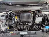 Seat Ibiza 1.0 Style