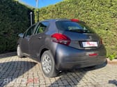Peugeot 208 PureTech 68 Active