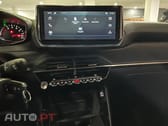 Peugeot 2008 1.2 PureTech Style