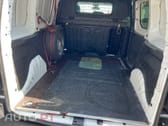 Citroen Berlingo 1.6 BlueHDi L1 Confort