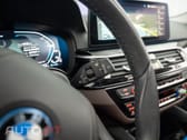 BMW 530 e