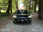 Ford Focus 1.5 TDCi Trend ECOnetic