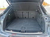 Porsche Cayenne E-Hybrid Platinum Edition