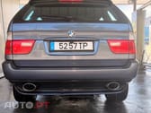 BMW X5 3.0i