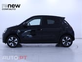 Renault Twingo Novo  3 Zen Sce 65 Cv