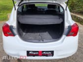 Opel Corsa 1.3 CDTi City