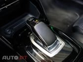 Peugeot E-2008 GT I.V.A DEDUTIVEL