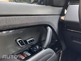 Land Rover Range Rover Sport 3.0 D300 Dynamic HSE