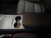 Tesla Model Y Long Range Dual Motor AWD