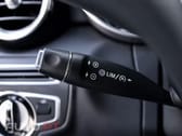 Mercedes-Benz C 200 BlueTEC Exclusive