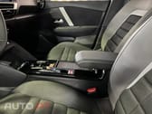 Citroen C4 1.2 Hybrid Plus e-DSC6