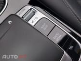 Mercedes-Benz A 160 Style