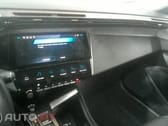 Peugeot 308 SW 1.6 Hybrid Allure e-EAT8