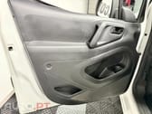 Citroen Berlingo 1.6 HDI LONGA