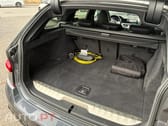 BMW 330 Pack M Auto Plug-In