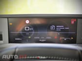 Peugeot 5008 1.2 Hybrid Allure e-DCS6