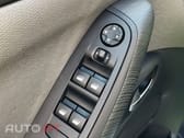 Citroen C4 Picasso 1.6 BlueHDi Exclusive EAT6