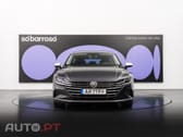 Volkswagen Arteon 1.4 TSI eHybrid Elegance