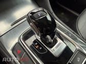 MG EHS PHEV Hybrid Luxury