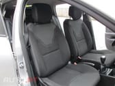 Renault Clio 1.5 DCI ZEN S&S