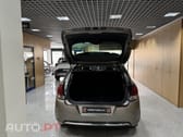 Citroen C4 1.6 BlueHDi Shine EAT6