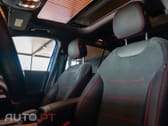 Mercedes-Benz GLB 200 d AMG Line
