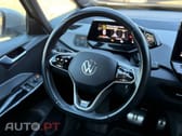 Volkswagen Id.3 Pro Performance 1st Plus