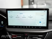 Ford Kuga 2.5 PHEV Active