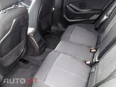 BMW 116 116d ADVENTAGE