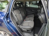 Renault Grand Scénic 1.5 dCi Intens Hybrid Assist SS