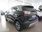 Opel Crossland 1.5 D Business Edition