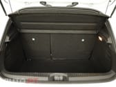 Renault Clio 1.0 TCe Techno