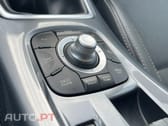 Renault Laguna Break 2.0 DCi Luxe